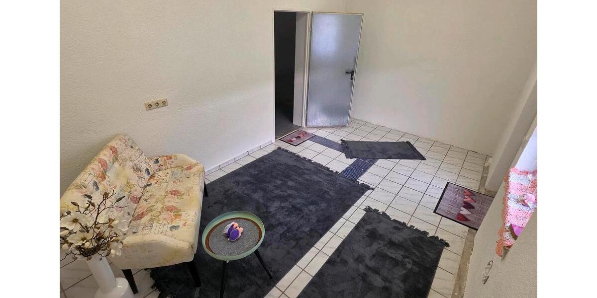 Gewerbeobjekt Neckargemünd - 430&euro; | Angebot:25569375