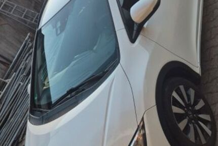Honda Civic 150.000 km 12.500 &euro; Viernheim 68519