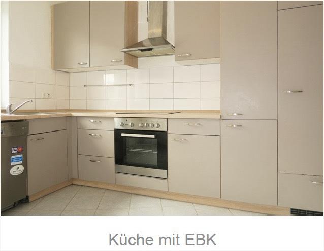 Etagenwohnung Ludwigshafen am Rhein Ludwigshafen-Hemshof - 3 Zimmer, 82 m&sup2;, 1.290&euro; | Angebot:25271360