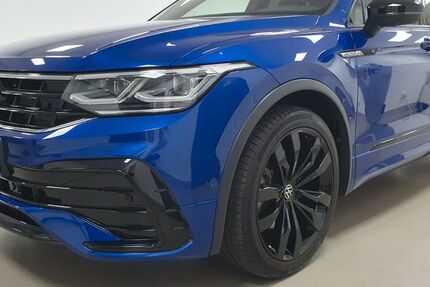 VW Tiguan 19.500 km 39.990 &euro; Sandhausen ( bei Heidelberg ) 69207