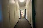Etagenwohnung Mannheim Neckarau - 5 Zimmer, 177 m&sup2;, 295.000&euro; | Angebot:25730925