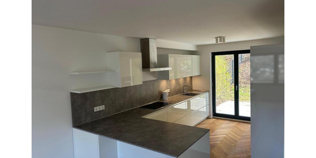 Doppelhaushälfte Heidelberg Peterstal - 6 Zimmer, 168 m&sup2;, 1.490.000&euro; | Angebot:26505728