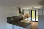 Doppelhaushälfte Heidelberg Peterstal - 6 Zimmer, 168 m&sup2;, 1.490.000&euro; | Angebot:26505728