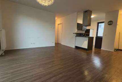 Wohnung zum Mieten in Weinheim 1.300 € 85 m²