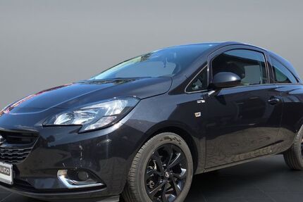 Opel Corsa 230.000 km 3.190 &euro; Viernheim bei Mannheim 68519