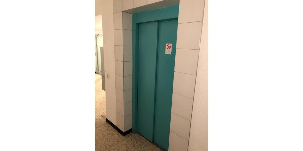 Etagenwohnung Neuhofen - 1 Zimmer, 40 m&sup2;, 700&euro; | Angebot:26120716
