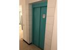 Etagenwohnung Neuhofen - 1 Zimmer, 40 m&sup2;, 700&euro; | Angebot:26120716