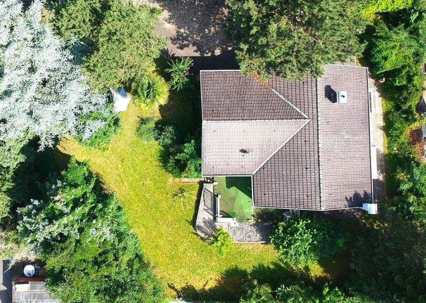 Gewerbeobjekt Laudenbach - 6 Zimmer, 515.000&euro; | Angebot:24874668