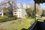 Etagenwohnung Mauer - 3 Zimmer, 83 m&sup2;, 220.000&euro; | Angebot:25835090