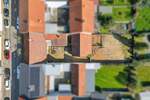 Grundstück Oberhausen-Rheinhausen Oberhausen - 199.000&euro; | Angebot:25927022