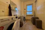 Etagenwohnung Mannheim Neckarau - 5 Zimmer, 177 m&sup2;, 295.000&euro; | Angebot:25730925
