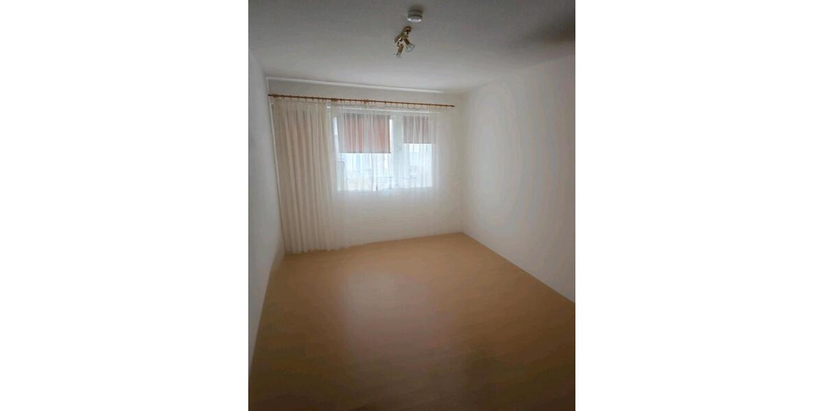 Etagenwohnung Mannheim Gartenstadt - 2 Zimmer, 56 m&sup2;, 730&euro; | Angebot:25477870