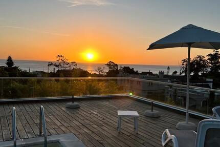 Traumhafte Immobilie in Uruguay- ihr neues Domizil in Strandnähe zimmer