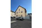 Mehrfamilienhaus, Wohnhaus Mannheim / Neckarau Neckarau - 9 Zimmer, 200 m&sup2;, 510.000&euro; | Angebot:26139134