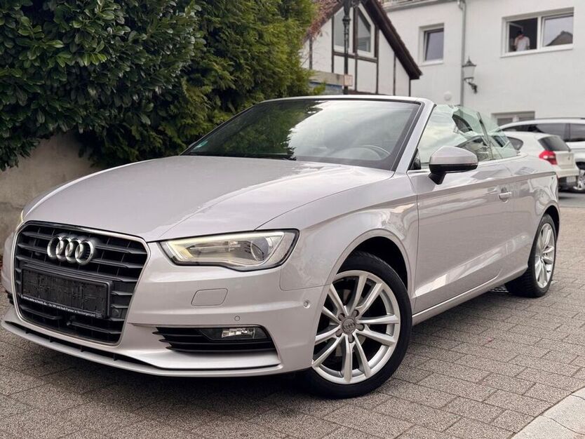 A3