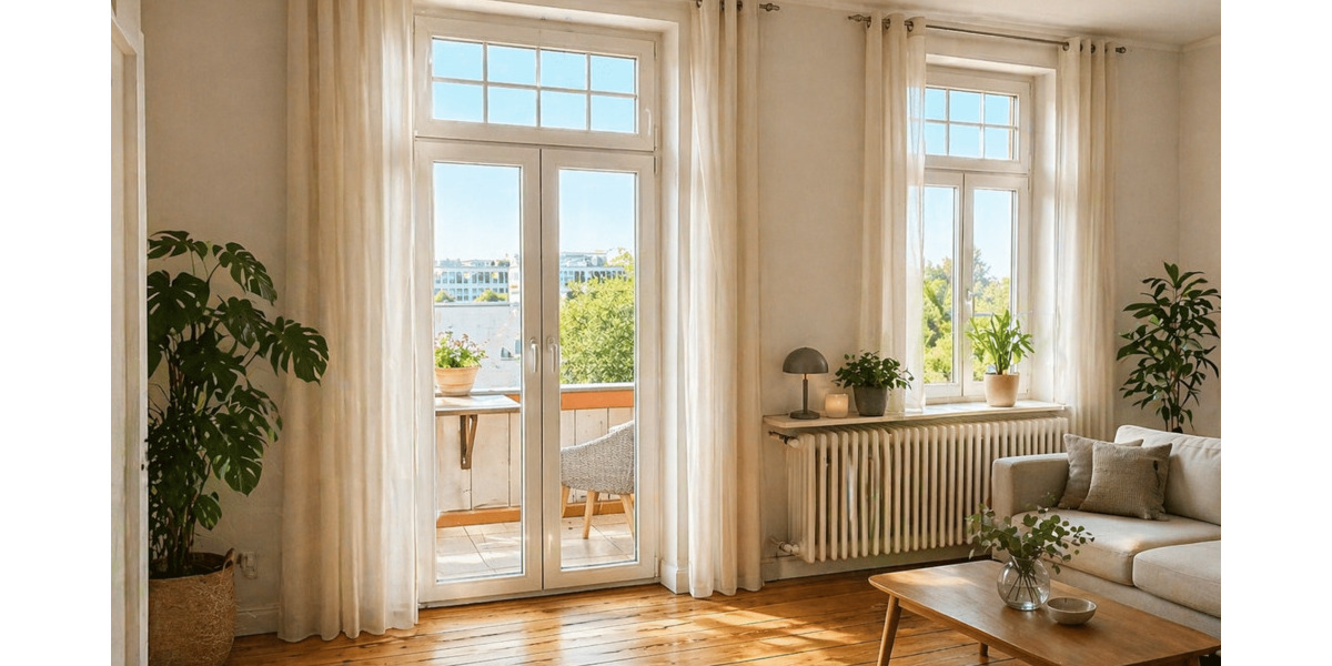Mehrfamilienhaus, Wohnhaus Weinheim - 1 Zimmer, 280 m&sup2;, 1.300.000&euro; | Angebot:26501940