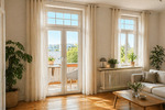 Mehrfamilienhaus, Wohnhaus Weinheim - 1 Zimmer, 280 m&sup2;, 1.300.000&euro; | Angebot:26501940