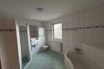 Doppelhaushälfte Mühlhausen - 5 Zimmer, 118 m&sup2;, 479.000&euro; | Angebot:25654249