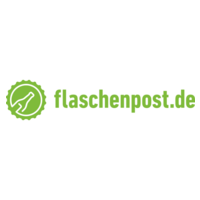 Fahrer / Kurier (m/w/d) flaschenpost SE Mannheim 68219