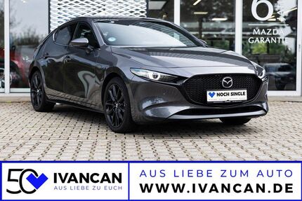 Mazda 3 28.038 km 29.790 &euro; Heidelberg 69126