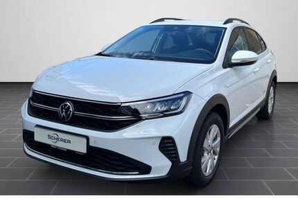 VW Taigo 3.500 km 23.890 &euro; Mannheim 68167