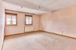 Einfamilienhaus Nußloch - 4 Zimmer, 111 m&sup2;, 259.000&euro; | Angebot:25697783