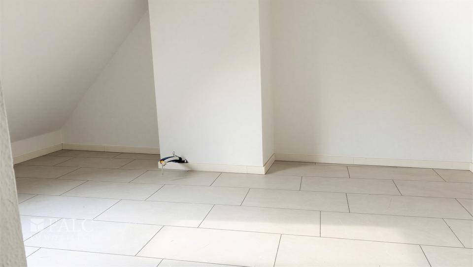 Maisonettenwohnung Wiesloch - 3.5 Zimmer, 120 m&sup2;, 1.100&euro; | Angebot:26289267