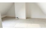 Maisonettenwohnung Wiesloch - 3.5 Zimmer, 120 m&sup2;, 1.100&euro; | Angebot:26289267