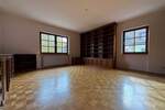 Etagenwohnung Mannheim Neuostheim - 3 Zimmer, 109 m&sup2;, 390.000&euro; | Angebot:25730929