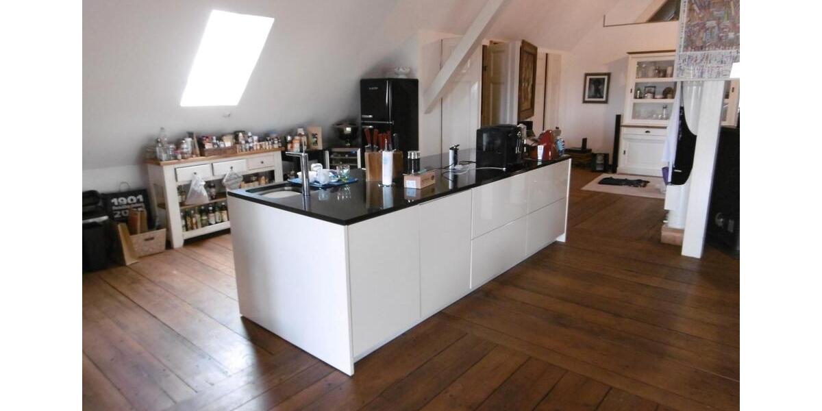 Einfamilienhaus Waldsee - 3 Zimmer, 120 m&sup2;, 680.000&euro; | Angebot:26738713