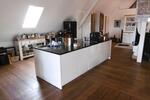 Einfamilienhaus Waldsee - 3 Zimmer, 120 m&sup2;, 680.000&euro; | Angebot:26738713