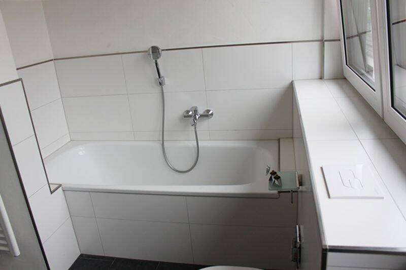 Etagenwohnung Birkenau Reisen - 3 Zimmer, 63 m&sup2;, 650&euro; | Angebot:26542559