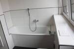 Etagenwohnung Birkenau Reisen - 3 Zimmer, 63 m&sup2;, 650&euro; | Angebot:26542559