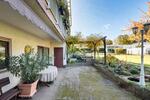 Mehrfamilienhaus, Wohnhaus Mannheim Rheinau - 8 Zimmer, 263 m&sup2;, 599.000&euro; | Angebot:26057572