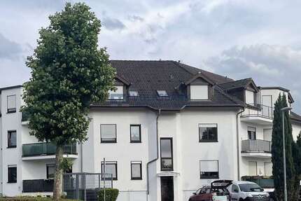 Wohnung Leimen - 3 Zimmer, 88 m&sup2;, 255.000&euro; | Angebot:25484067