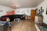Mehrfamilienhaus, Wohnhaus Lampertheim - 7 Zimmer, 156 m&sup2;, 320.000&euro; | Angebot:26891573
