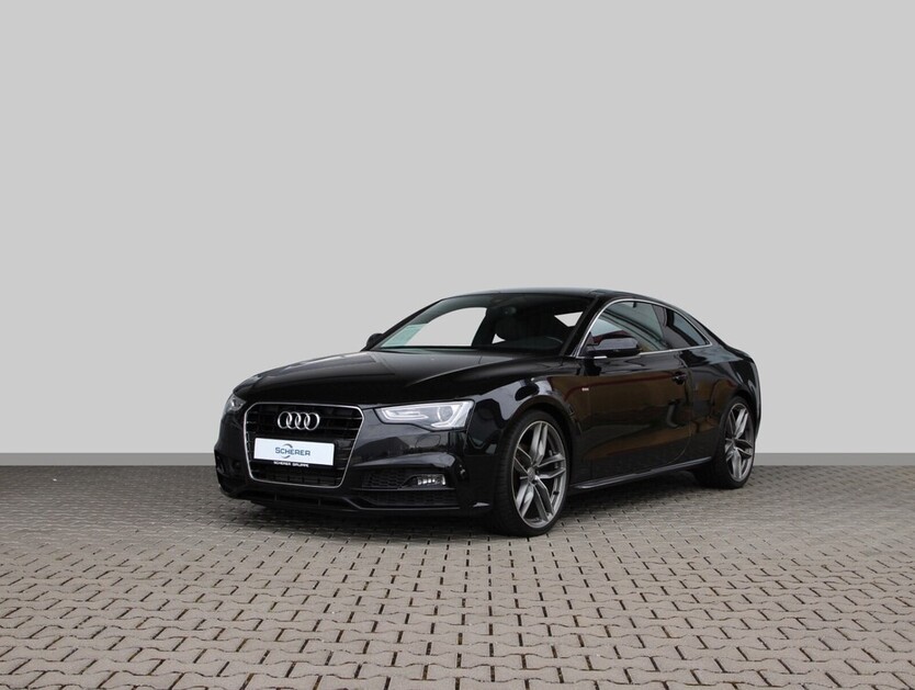 A5