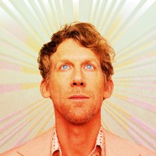 Christian Schulte-Loh: Import Export 18.04.2026 Bürgerhaus Bahnstadt