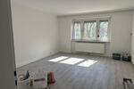Etagenwohnung Ludwigshafen am Rhein Ludwigshafen-Hemshof - 3 Zimmer, 96 m&sup2;, 1.800&euro; | Angebot:25876504
