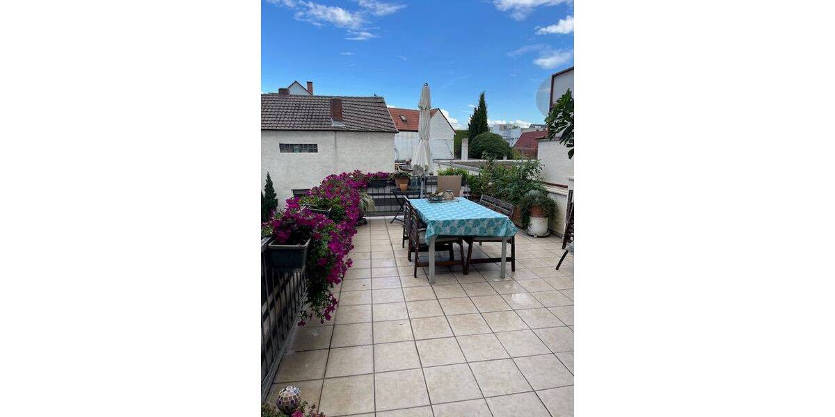 Mehrfamilienhaus, Wohnhaus Lampertheim - 1 Zimmer, 450 m&sup2;, 965.800&euro; | Angebot:25727305