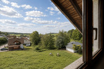 Etagenwohnung Unter-Abtsteinach Abtsteinach - 2 Zimmer, 49 m&sup2;, 119.000&euro; | Angebot:26741622