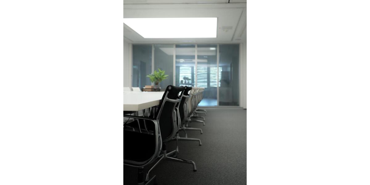 Gewerbeobjekt Leimen - 35&euro; | Angebot:25510358