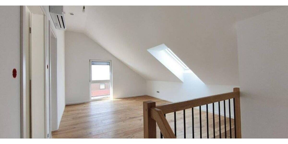 Einfamilienhaus Speyer - 6 Zimmer, 150 m&sup2;, 730.000&euro; | Angebot:26105818
