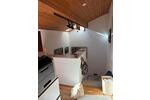 Reihenhaus Schriesheim - 7 Zimmer, 155 m&sup2;, 890.000&euro; | Angebot:25861185