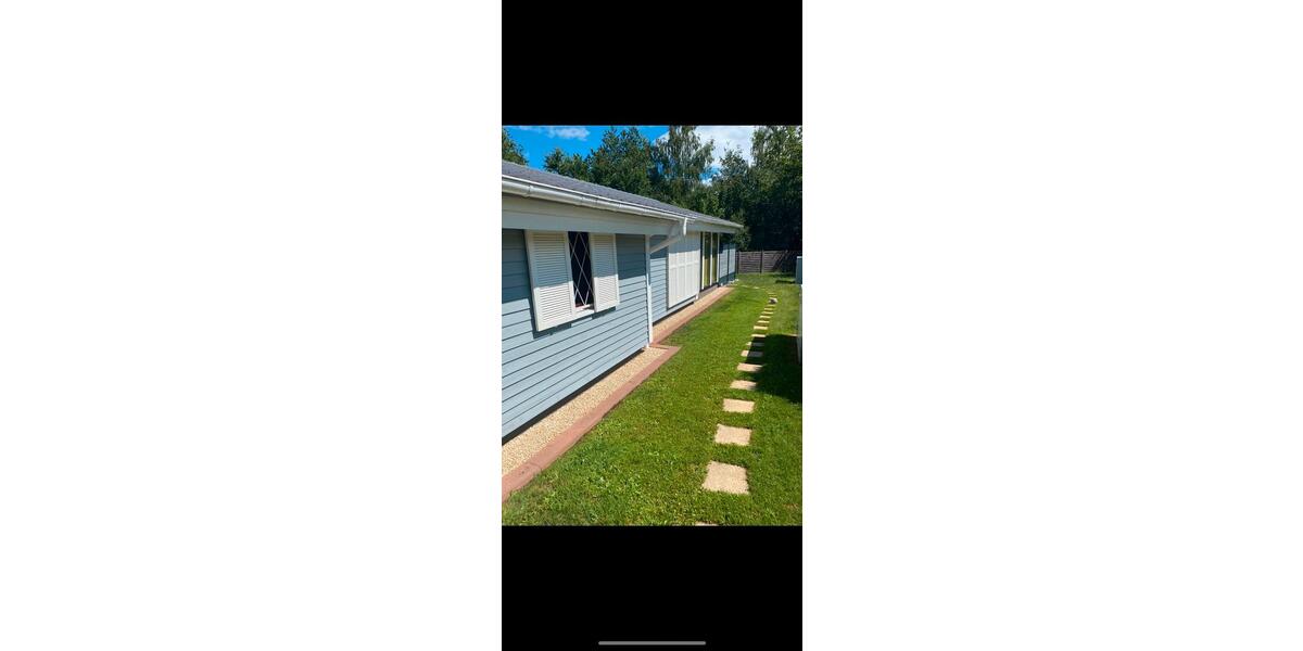 Einfamilienhaus Waldbrunn - 4 Zimmer, 94 m&sup2;, 850&euro; | Angebot:25241422