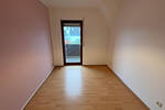 Reihenmittelhaus Weinheim - 6 Zimmer, 158 m&sup2;, 398.000&euro; | Angebot:26117475