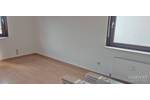 Etagenwohnung Sinsheim Hilsbach - 4 Zimmer, 115 m&sup2;, 1.200&euro; | Angebot:26751914