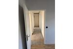 Dachgeschoßwohnung Mannheim Rheinau - 3 Zimmer, 70 m&sup2;, 900&euro; | Angebot:26404860