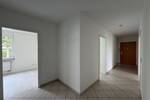 Etagenwohnung Mannheim Neuhermsheim - 4 Zimmer, 105 m&sup2;, 472.000&euro; | Angebot:26541204