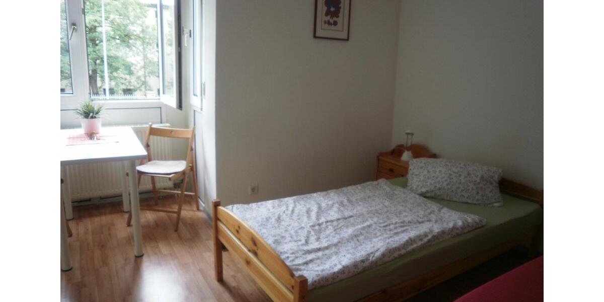 Etagenwohnung Heidelberg Boxberg - 1 Zimmer, 21 m&sup2;, 167.000&euro; | Angebot:26497275